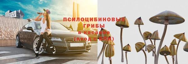 mix Вязьма