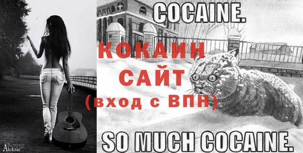 дживик Вязники