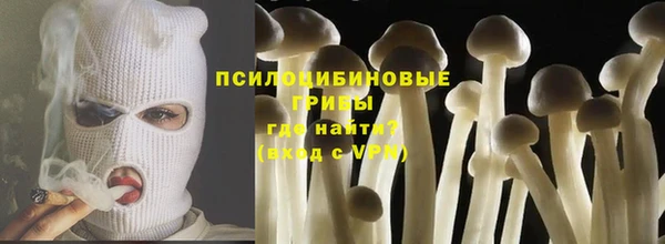 mix Вязьма