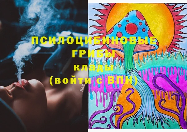 МДМА Вяземский