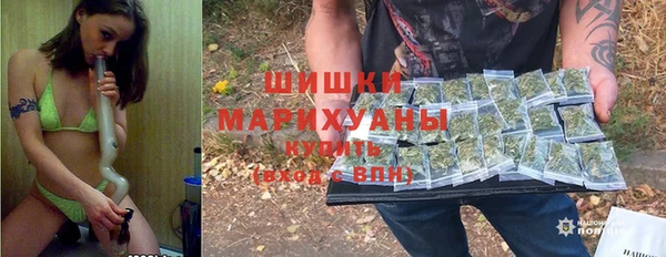 дживик Вязники